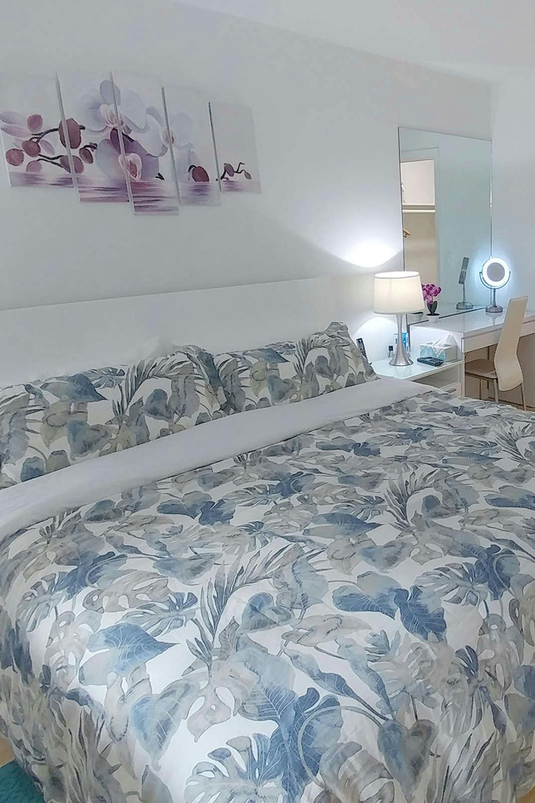 Hotel Downtown Hollywood Boutique Hotel photo 1