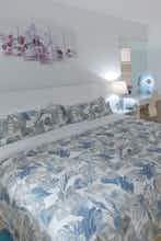 Hotel Downtown Hollywood Boutique Hotel photo 1