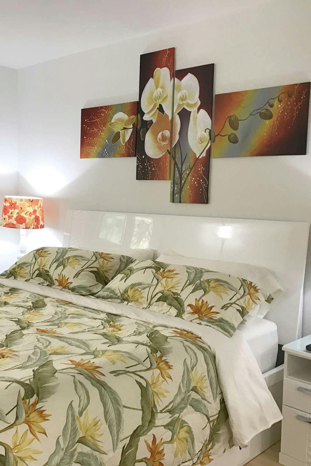 Hotel Downtown Hollywood Boutique Hotel photo 2