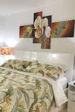 Hotel Downtown Hollywood Boutique Hotel photo 2