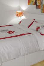Hotel Downtown Hollywood Boutique Hotel photo 3