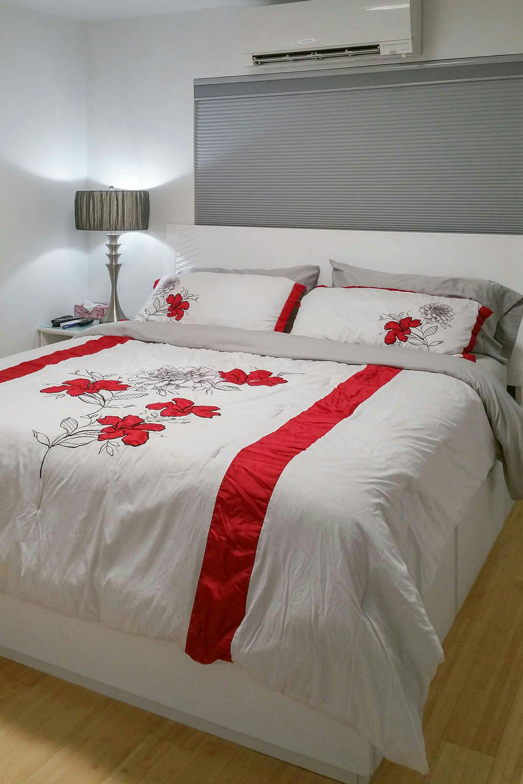 Hotel Downtown Hollywood Boutique Hotel photo 5