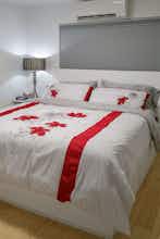Hotel Downtown Hollywood Boutique Hotel photo 5