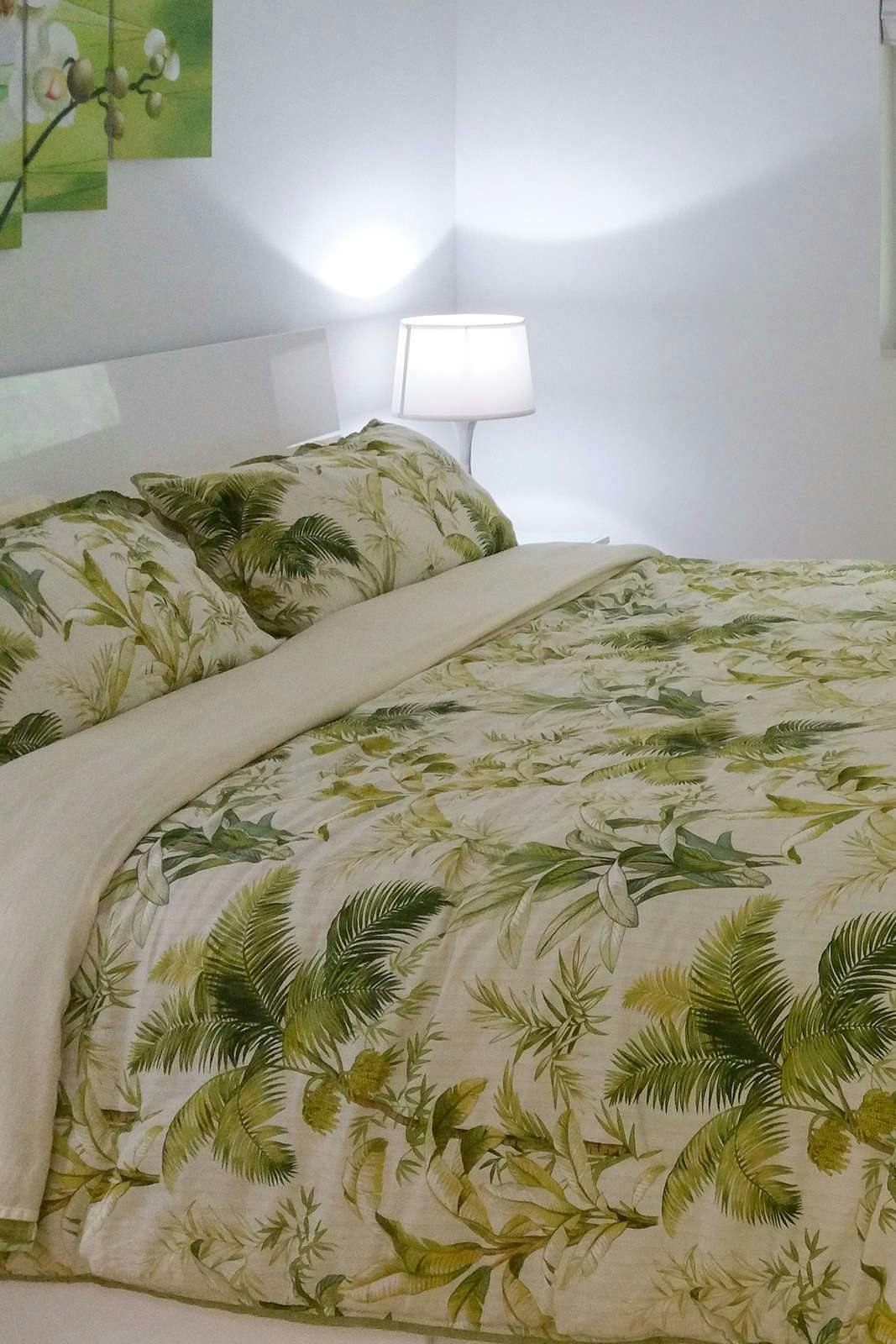 Hotel Downtown Hollywood Boutique Hotel photo 4