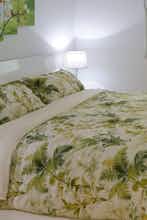 Hotel Downtown Hollywood Boutique Hotel photo 4
