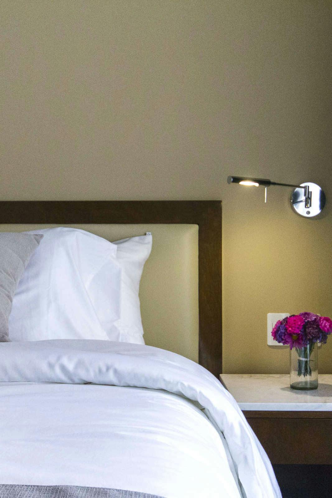 Hotel Casa Malí by Dominion photo 1