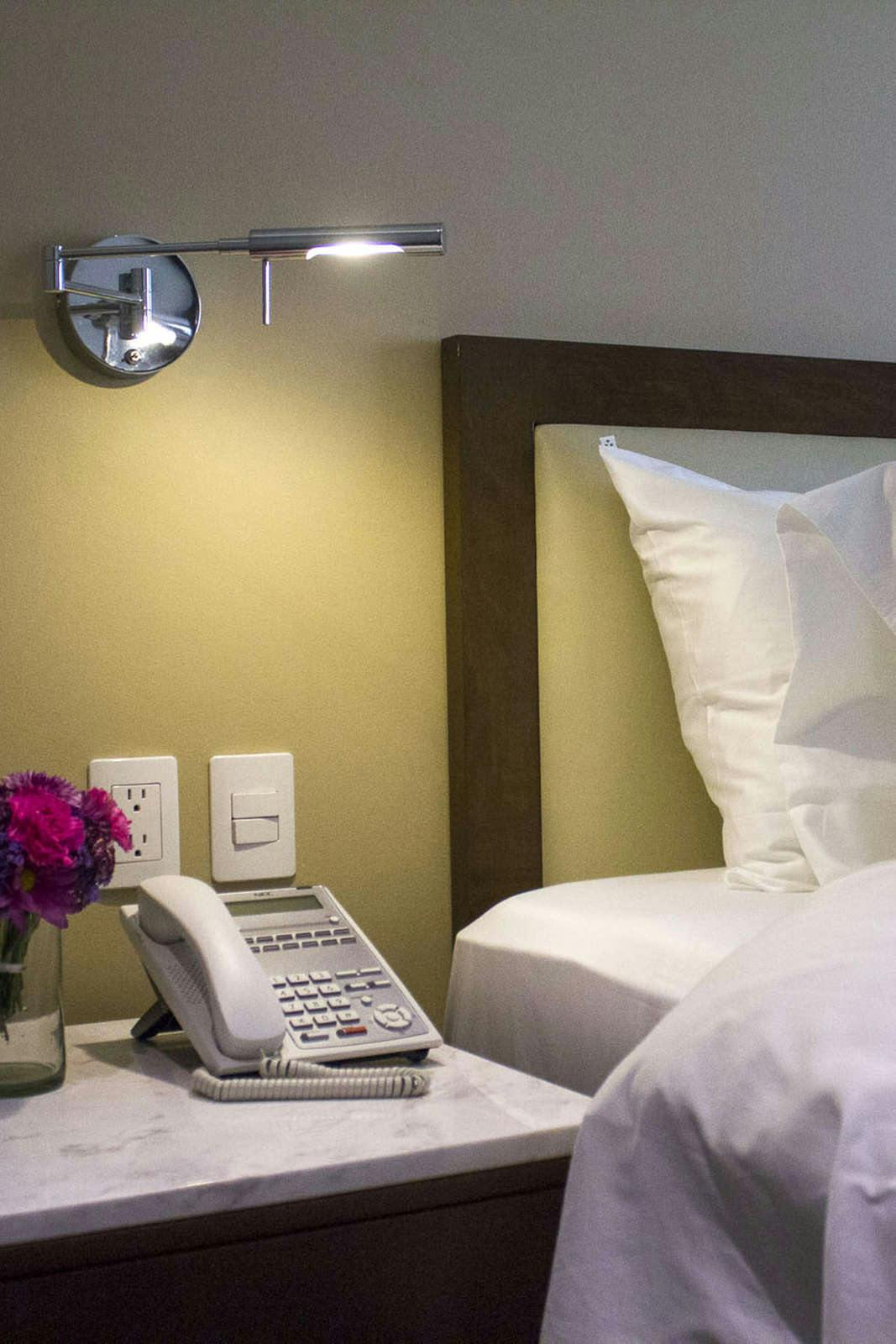 Hotel Casa Malí by Dominion photo 2