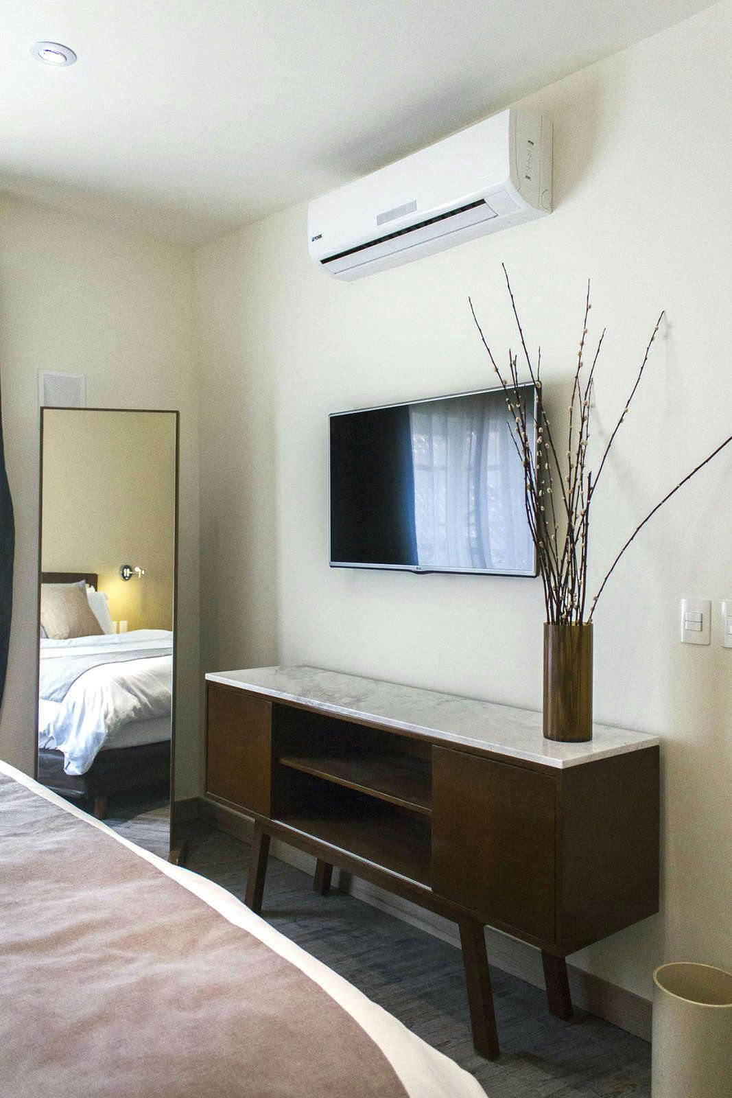 Hotel Casa Malí by Dominion photo 3