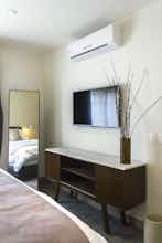 Hotel Casa Malí by Dominion photo 3
