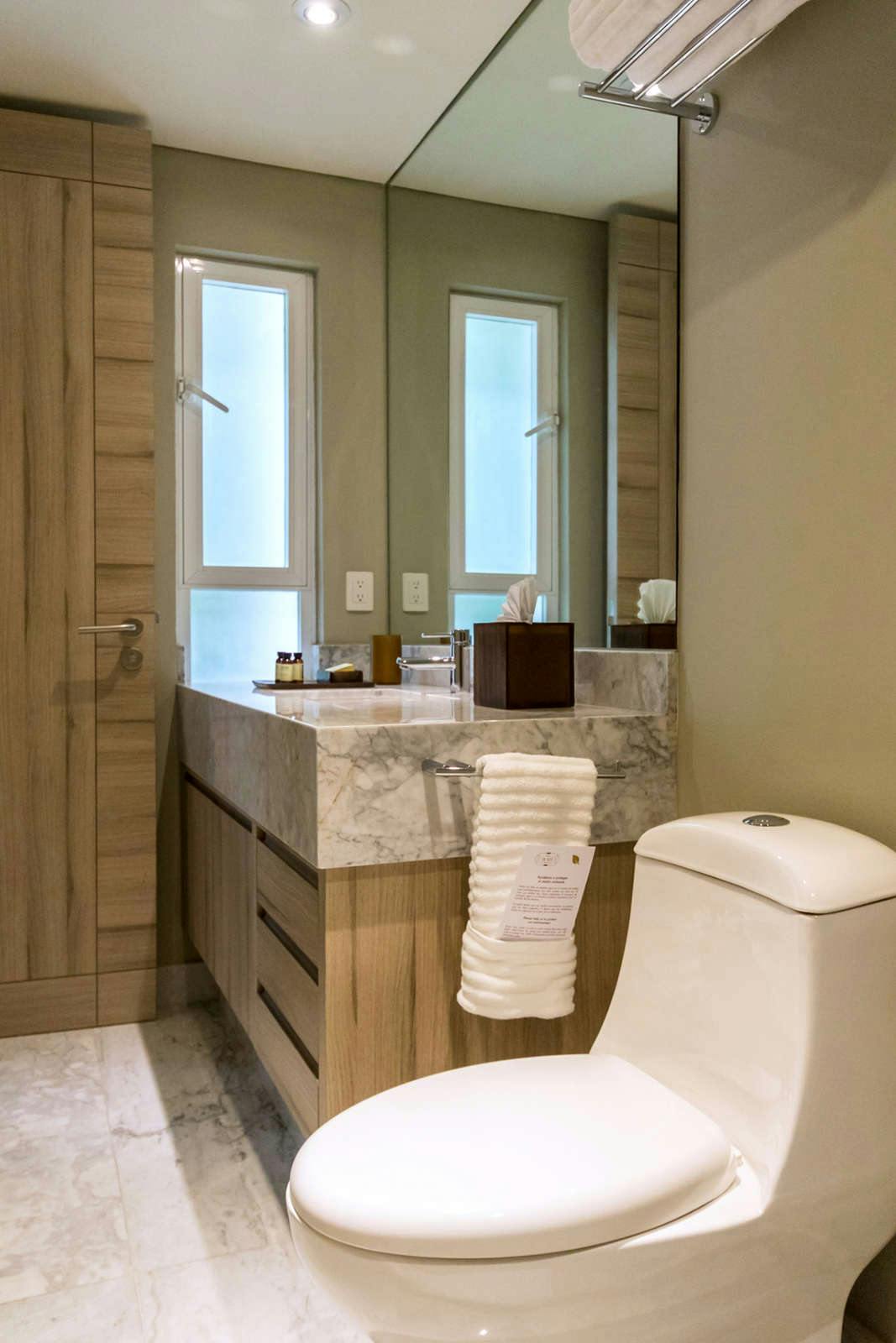 Hotel Casa Malí by Dominion photo 4