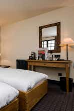 Hotel Hotel du Vin & Bistro Bristol photo 3