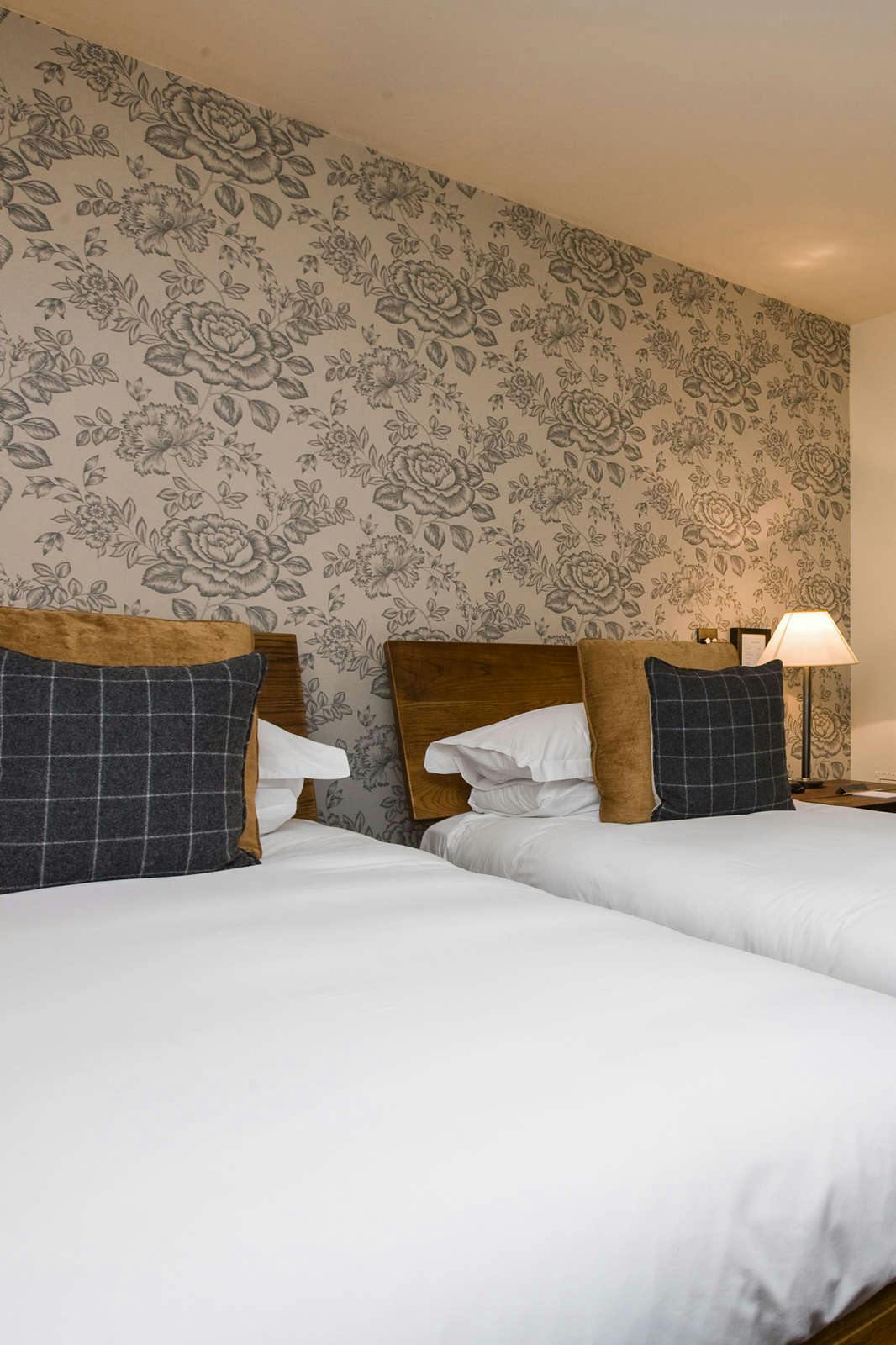 Hotel Hotel du Vin & Bistro Bristol photo 2