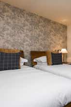 Hotel Hotel du Vin & Bistro Bristol photo 2