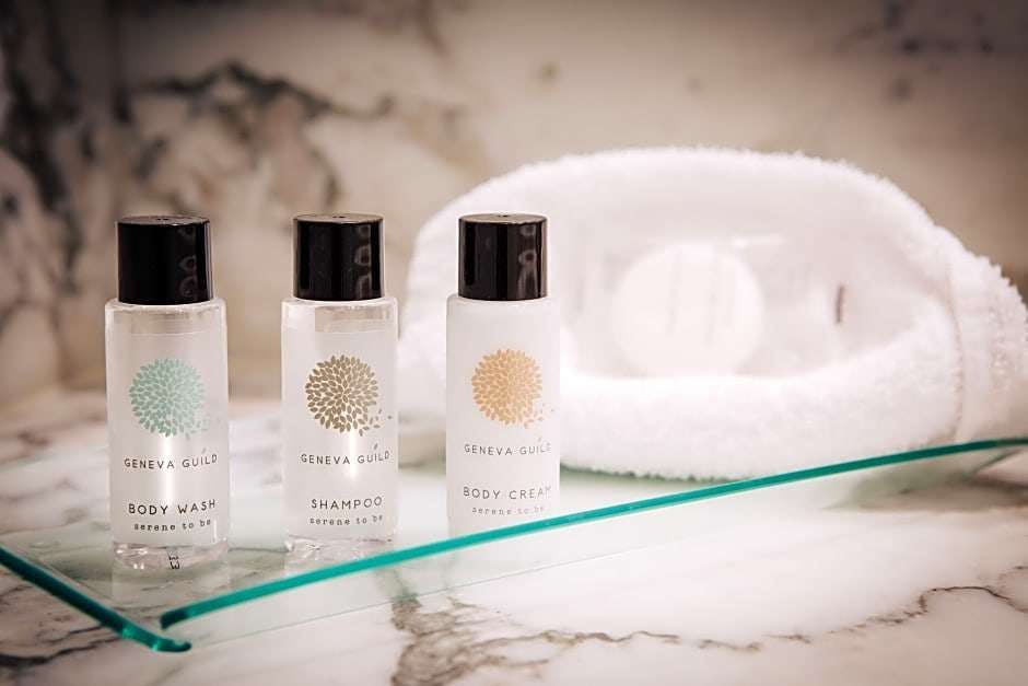 Hotel Galway Bay Hotel photo 1