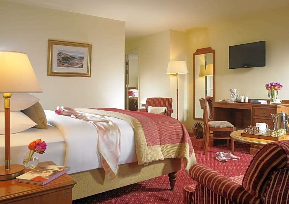 Hotel Galway Bay Hotel photo 4