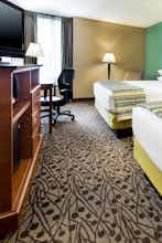 Hotel Drury Inn And Suites Atlanta Airport photo 4
