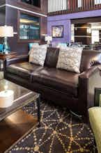 Hotel Drury Inn And Suites Atlanta Airport photo 5