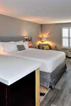 Hotel Hotel Indigo Napa Valley photo 5