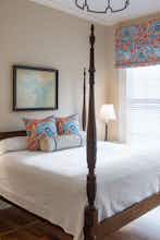 Hotel Kings Courtyard Inn photo 2
