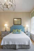 Hotel Kings Courtyard Inn photo 5