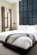 Hotel Joinery Hotel Pittsburgh, Curio Collection by Hilton photo 1