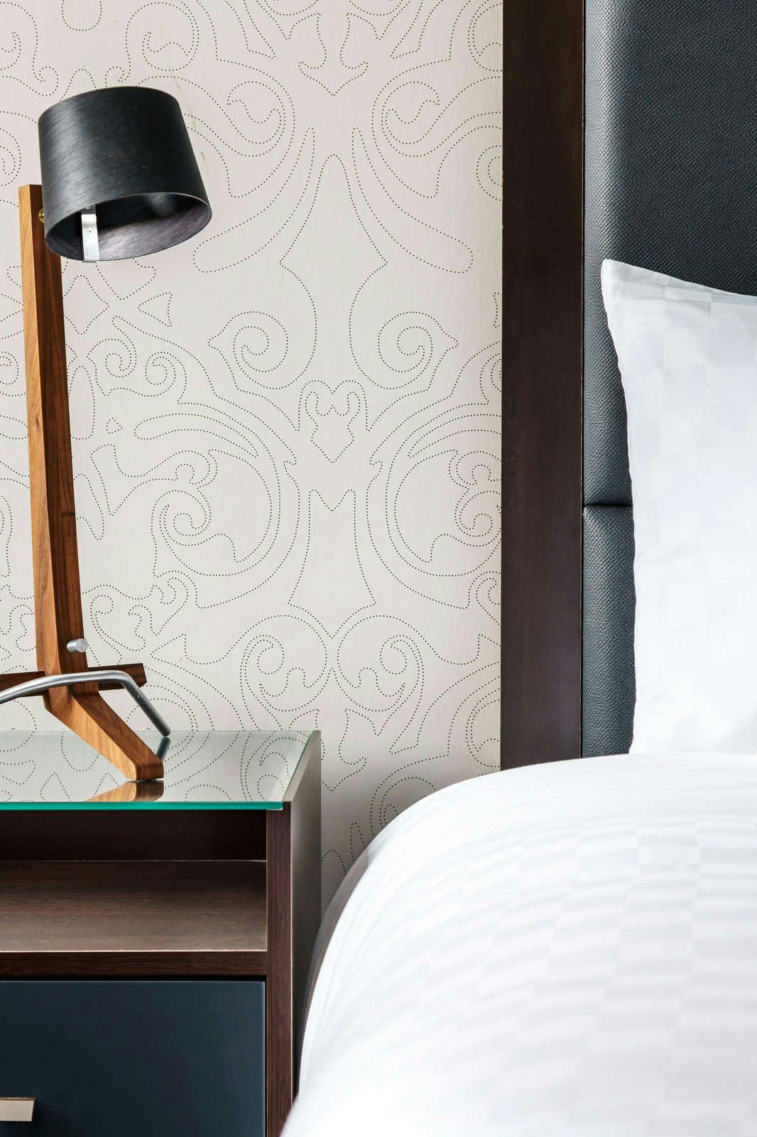 Hotel Joinery Hotel Pittsburgh, Curio Collection by Hilton photo 4