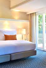 Hotel Pestana Alvor Praia Beach & Golf Hotel photo 2