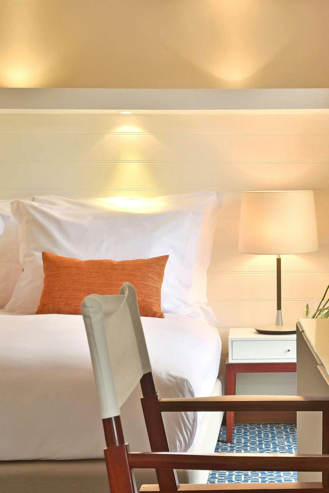 Hotel Pestana Alvor Praia Beach & Golf Hotel photo 3