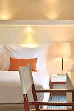 Hotel Pestana Alvor Praia Beach & Golf Hotel photo 3