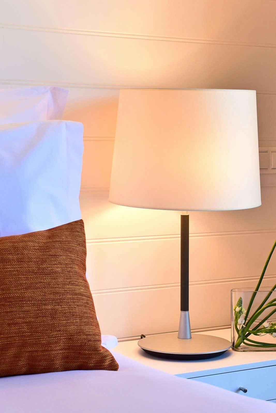 Hotel Pestana Alvor Praia Beach & Golf Hotel photo 4