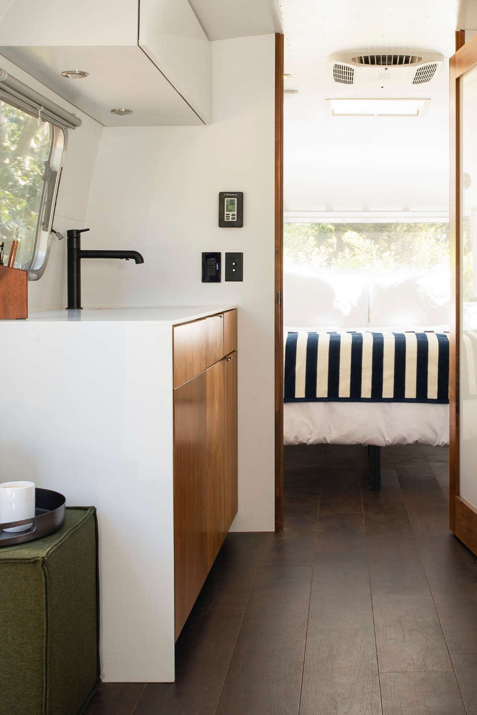 Hotel Autocamp Cape Cod photo 4