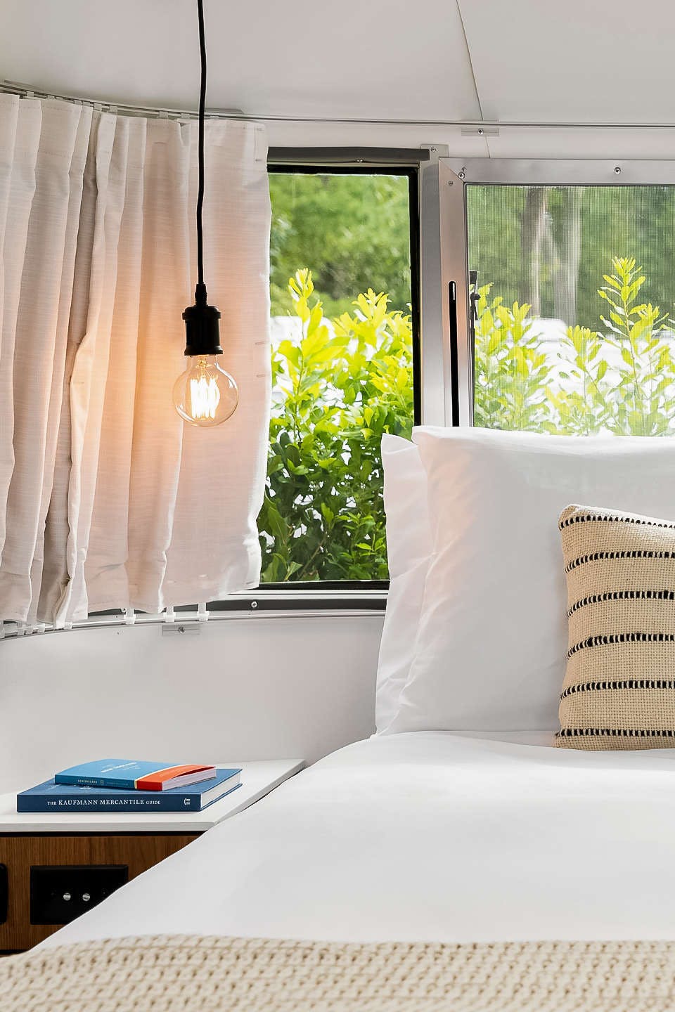 Hotel Autocamp Cape Cod photo 2