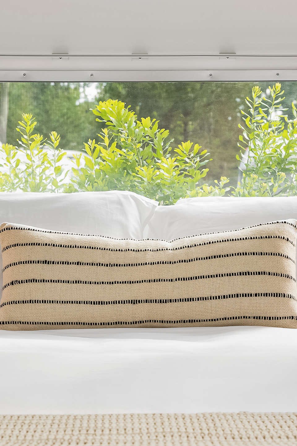 Hotel Autocamp Cape Cod photo 3