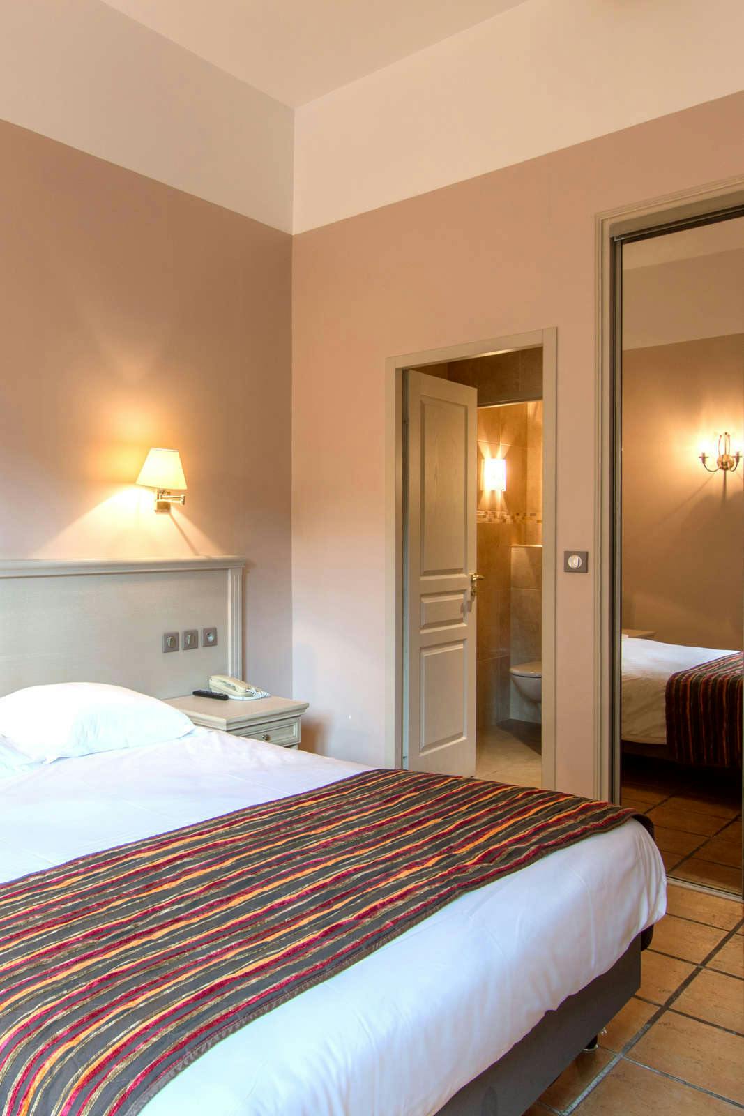 Hotel Hôtel Artea photo 1