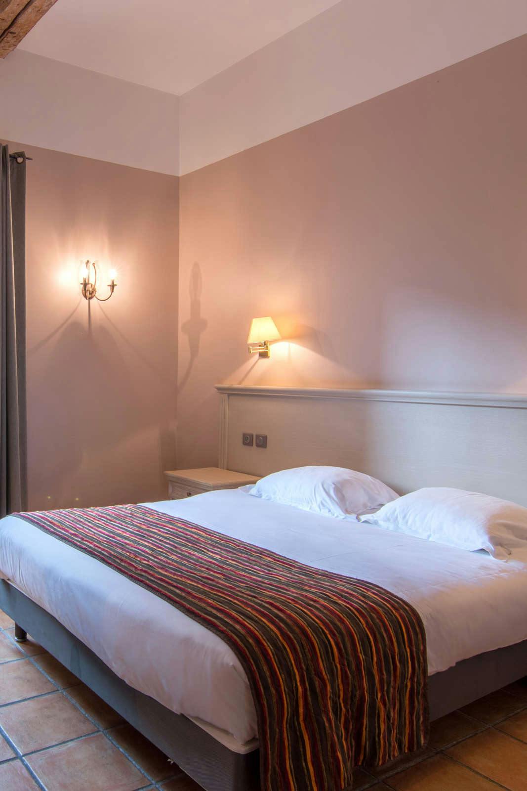 Hotel Hôtel Artea photo 2