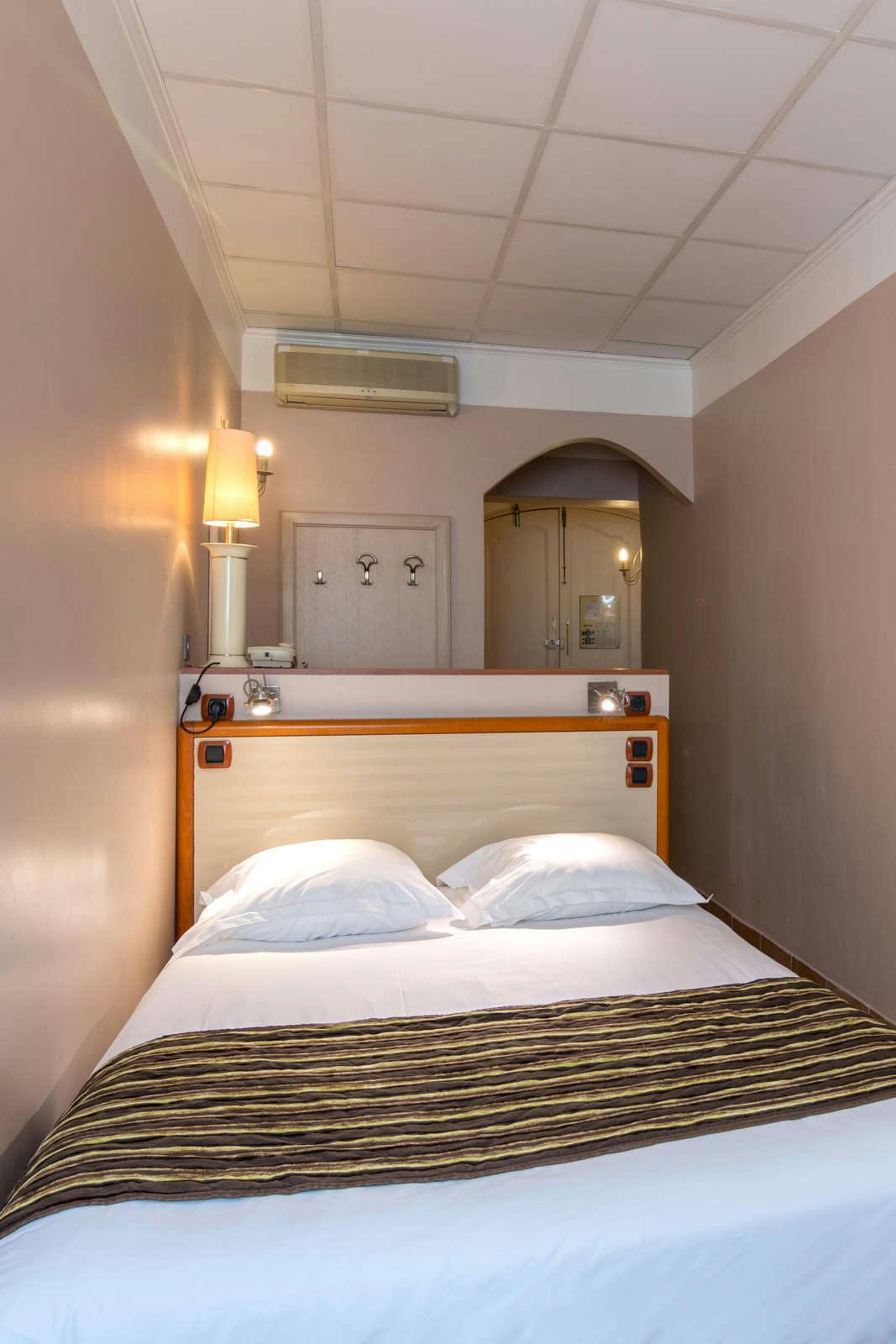 Hotel Hôtel Artea photo 4