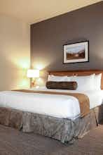 Hotel Meadow Lake Resort photo 3