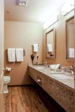 Hotel Meadow Lake Resort photo 5