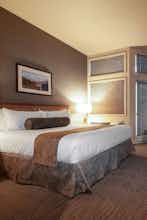 Hotel Meadow Lake Resort photo 2