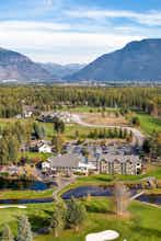 Hotel Meadow Lake Resort photo 1