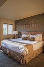 Hotel Meadow Lake Resort photo 4