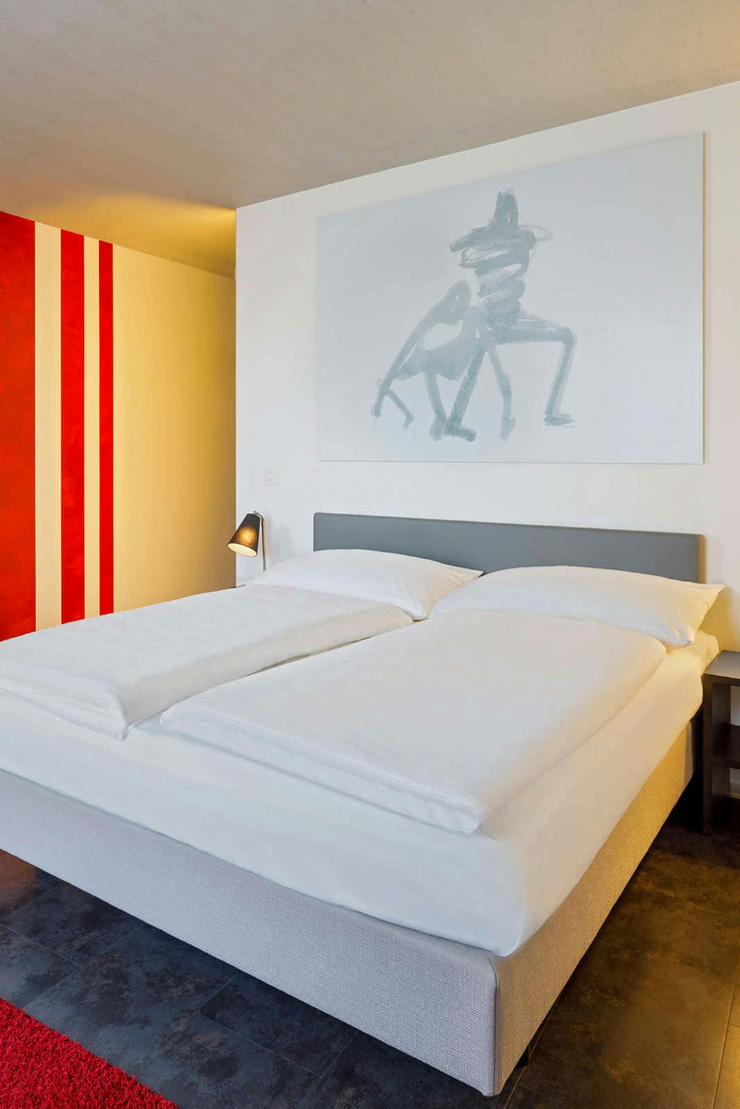 Hotel Hotel Balade photo 1