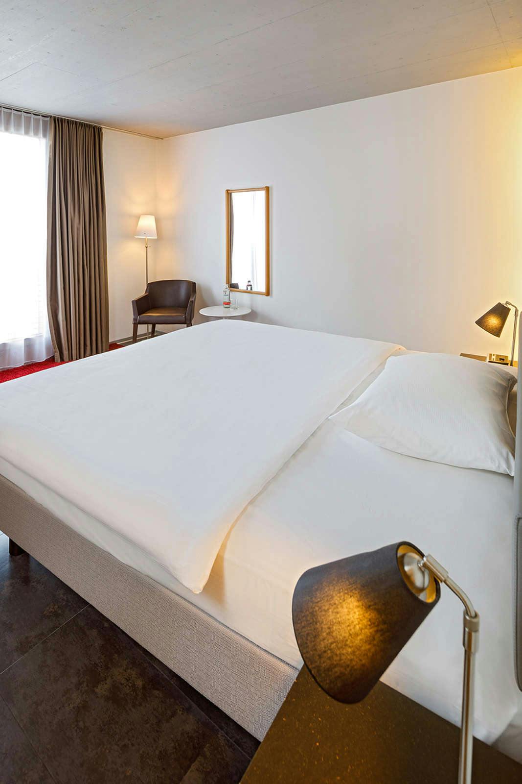 Hotel Hotel Balade photo 4