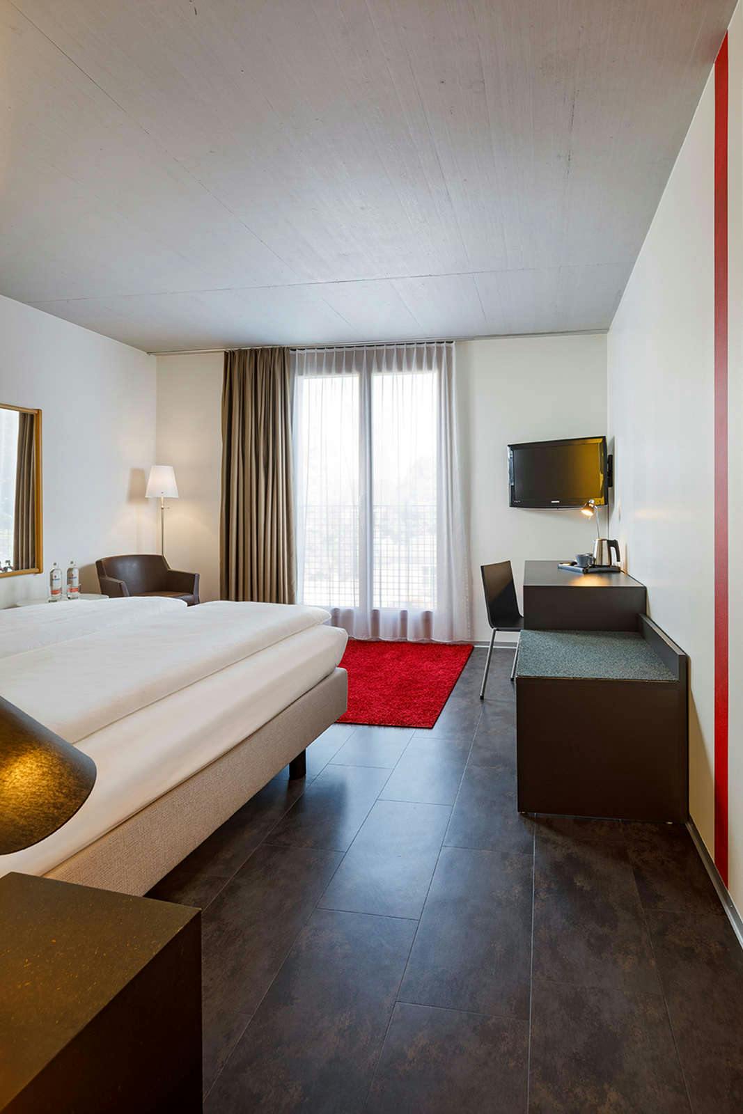 Hotel Hotel Balade photo 3