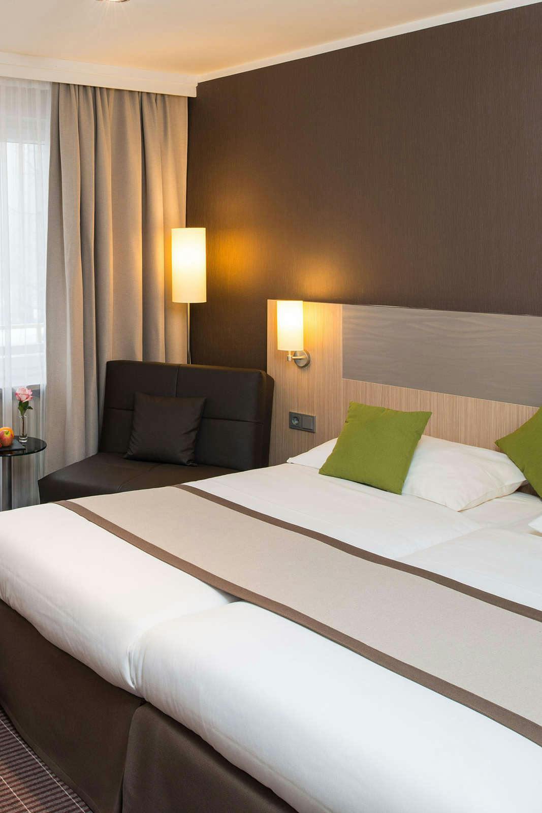 Hotel Hotel New Orly photo 2