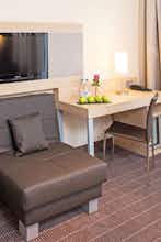 Hotel Hotel New Orly photo 4