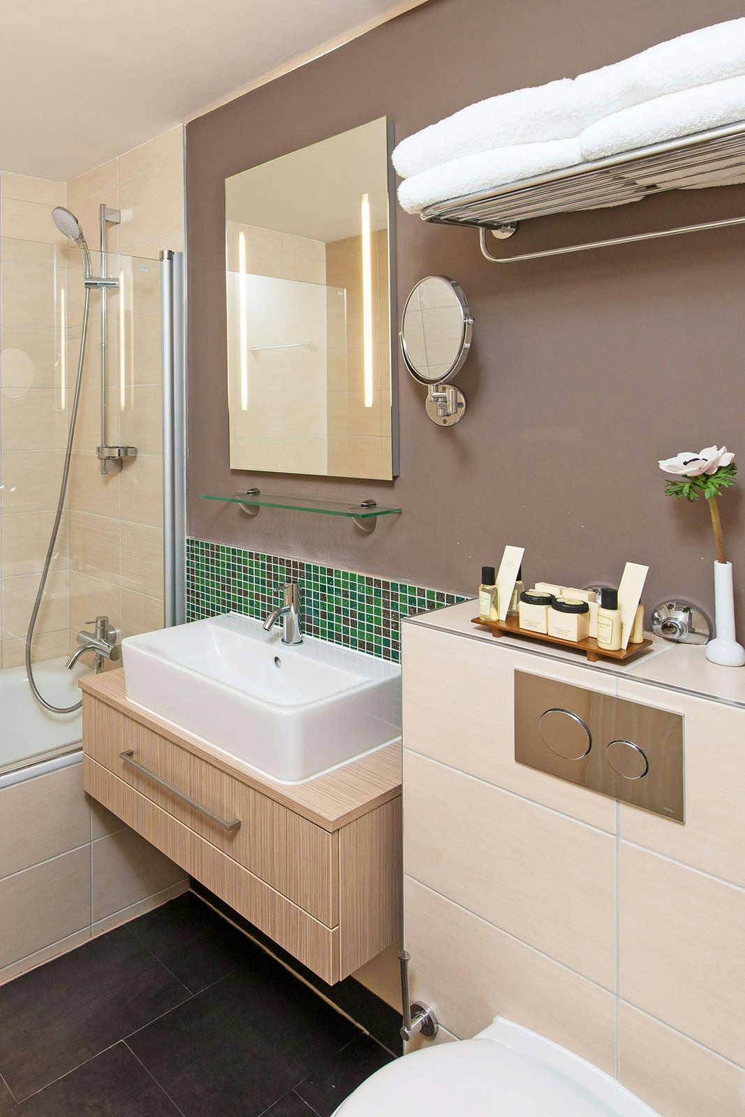 Hotel Hotel New Orly photo 3