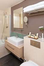Hotel Hotel New Orly photo 3