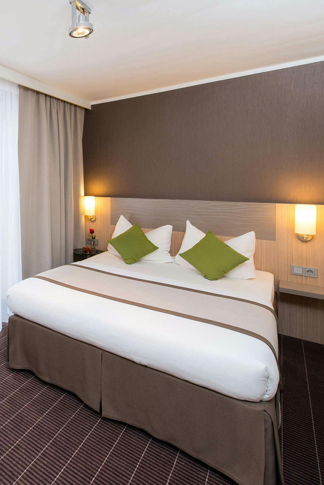 Hotel Hotel New Orly photo 1