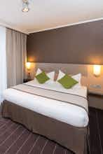 Hotel Hotel New Orly photo 1